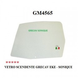 SCENDENTE SINISTRO