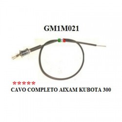 CAVO