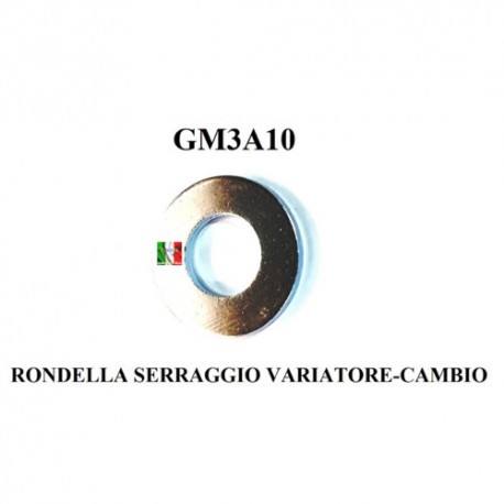 Prodotto Modello