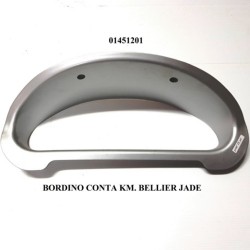 BORDINO CONTAKM JADE