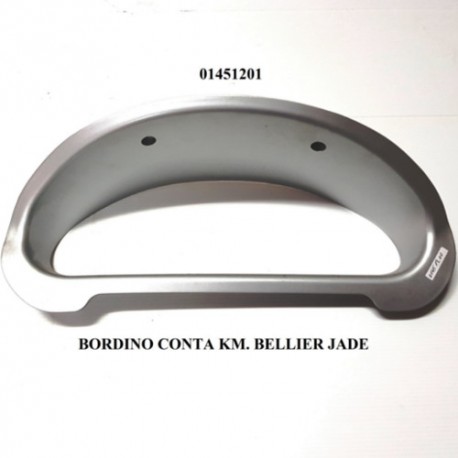 BORDINO CONTAKM JADE