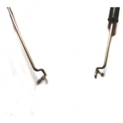 AIR DISTRIBUTION CABLE
