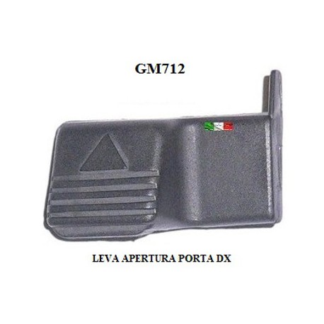 Prodotto Modello