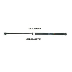 STABILUS PORTELLONE LYRA