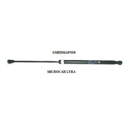 STABILUS PORTELLONE LYRA