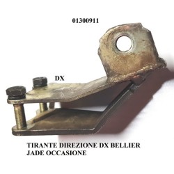 TIRANTE STERZO DESTRO BELLIER JADE