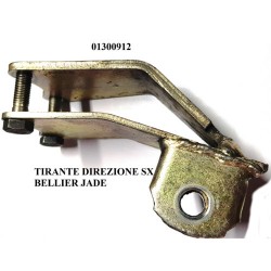 TIRANTE STERZO DESTRO BELLIER JADE
