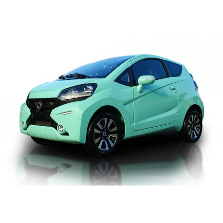 CASALINI M20