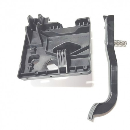 LOMBARDINI 492 ACCELERATOR PEDAL KIT