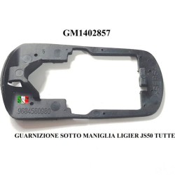 GUARNIZIONE BASE LEVA APERTURA PORTA