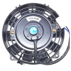 ELECTRIC FAN CHATENET CH 40-46