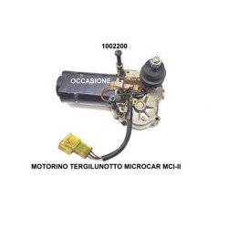 Prodotto Modello
