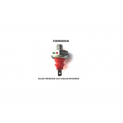 CASALINI MITSUBISHI OIL PRESSURE BULB