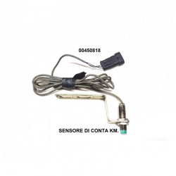 VARIATORE LATO CAMBIO AUTO TUTTE