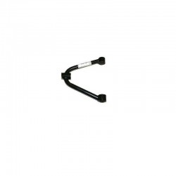 BRAS DE SUSPENSION AVANT TOWN LIFE