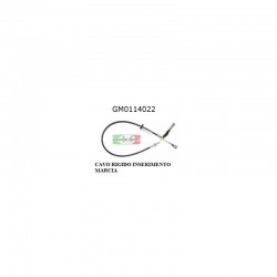 CABLE INVERSOR STAR - MEDIANO 1ª SERIE