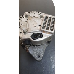 ALTERNADOR PARA MOTOR YANMAR