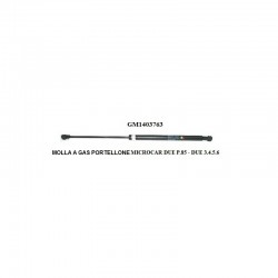 STABILUS