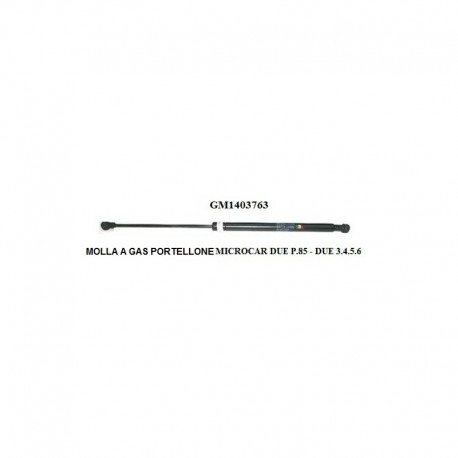 STABILUS