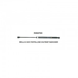STABILUS PORTELLONE