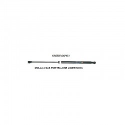 STABILUS PORTELLONE NOVA