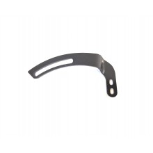 STAFFA REGOLAZIONE ALTERNATORE AIXAM 400-500-600
