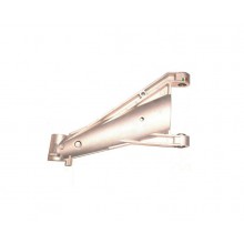 BRACCIO SOSPENSIONE POSTERIORE MICROCAR - LIGIER
