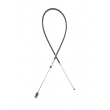 CABLE DE FRENO DE MANO DX O SX AIXAM