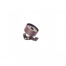 TENSOR CORREA DENTADA LOMBARDINI LDW 502 MICROCAR LIGIER CHATENET GRECAV TASSO ITALCAR