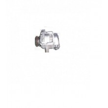 ALTERNATORE PER MOTORE YANMAR