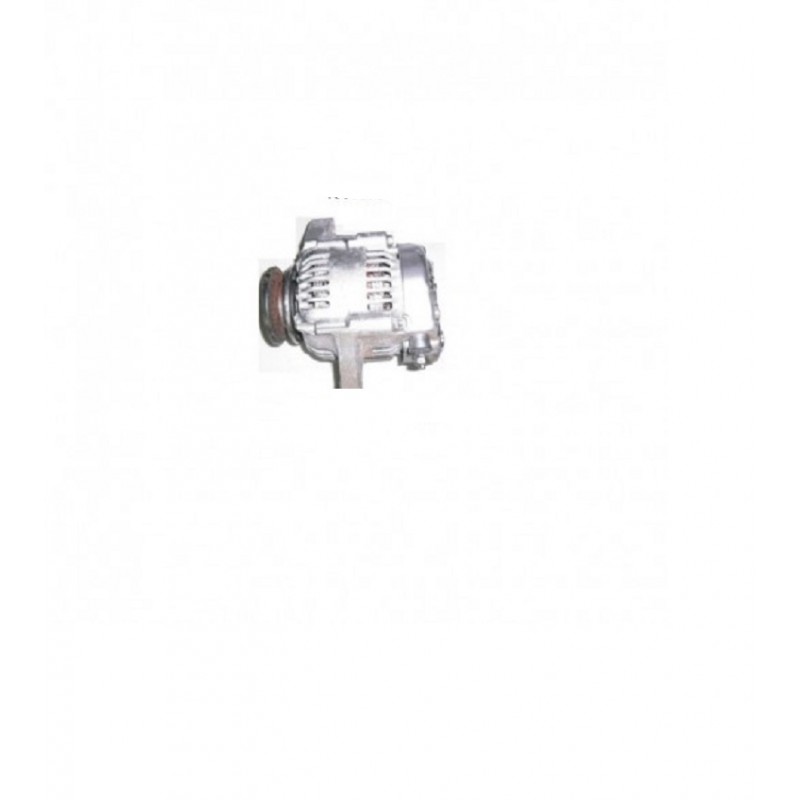ALTERNATOR FOR YANMAR ENGINE