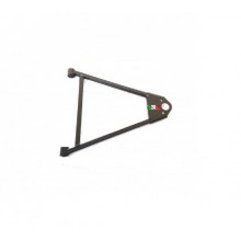 TRIANGOLO SOSPENSIONE DX-SX CHATENET CH 46