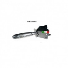 INTERRUPTOR DE LUZ CON CHATENET CH 40-46 FENDI