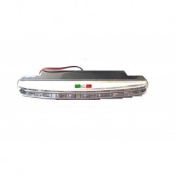 CASALINI TAGFAHRLICHT M14