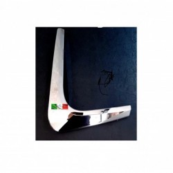BAFFO CROME DX LIGIER JS60 F1-F2