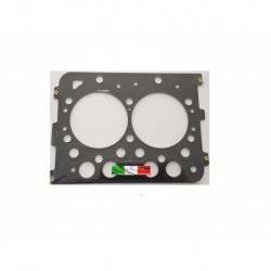 GUARNIZIONE TESTA LAMIERINO PER Z482-E4B