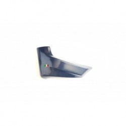 COIN DROIT LIGIER JS60 F1.F2 ULTIMATE