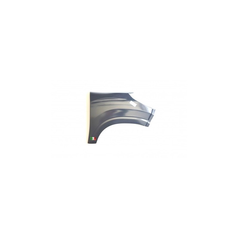 PARAFANGO DX LIGIER JS60