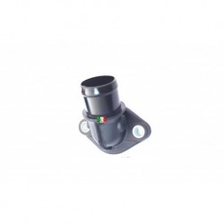 FLANGIA RACCORDO TUBO ACQUA LDW442-480-492