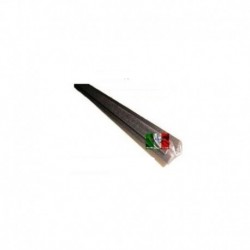 RASCHIA VETRO APPLICABILE SIA A DX CHE SX