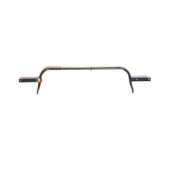 TELAIETTO MINAUTO DAL 2016-2018