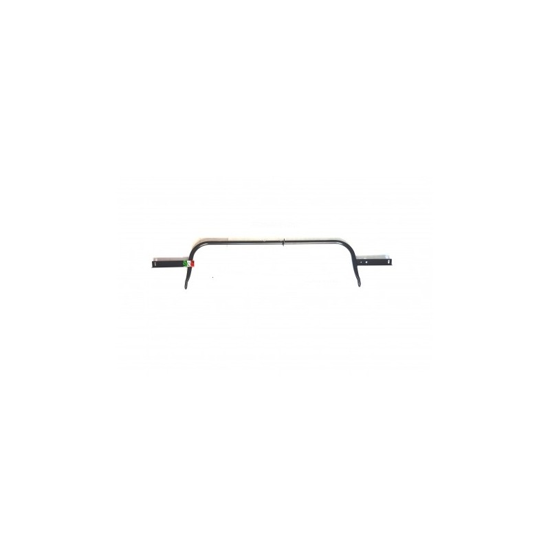 CHÂSSIS MINAUTO DE 2016 À 2018