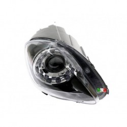 FARO DELANTERO DERECHO CHATENET CH40-46