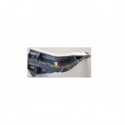 SUPPORTO MOTORE METALLICO DX LIGER.MIC