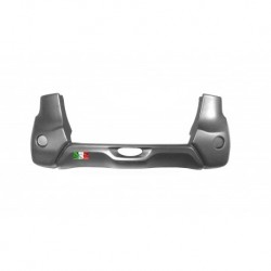 REAR BUMPER JDM SIMPA - XHEOS