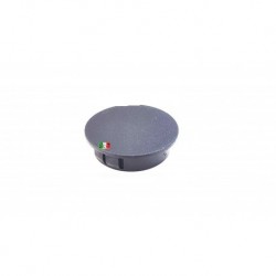 TAPPO PORTA CASALINI M20 GRANSPORT