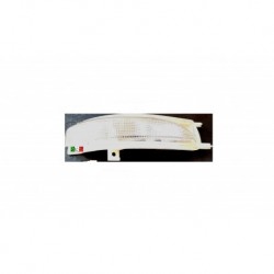 LED FLECHA CASALINI DERECHA