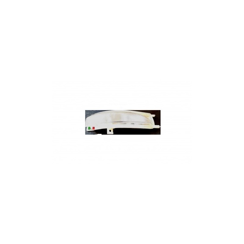 LED FRECCIOA CASALINI DX