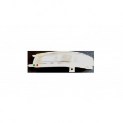 LEFT MIRROR ARROW CASALINI GRANSPORT