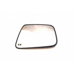 CASALINI M20-GRANSPORT RIGHT SIDE MIRROR GLASS